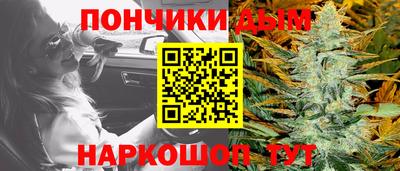 сатива Кинель